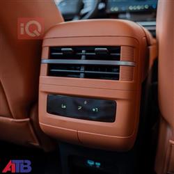 BYD Leopard 7